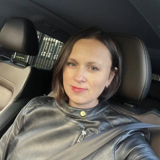 Воробей на Спорте 🐦‍⬛