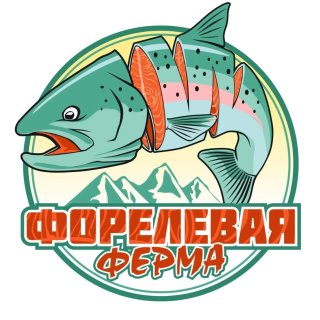 Будни рыбовода