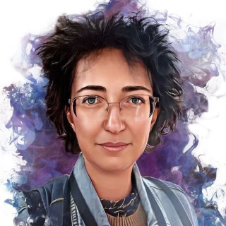 ФЭНШУЙ ПРОСТО. FENGSHUIPROSTO