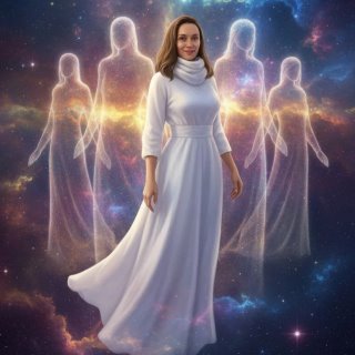 ЭНЕРГИЯ КАСАНИЯ