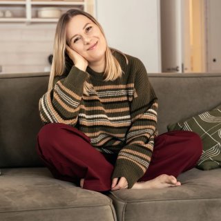 FLIGHT_KNIT_EAT_repeat