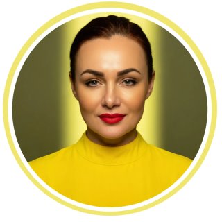 Екатерина Кузюр| Neuro Vizyal | Промты