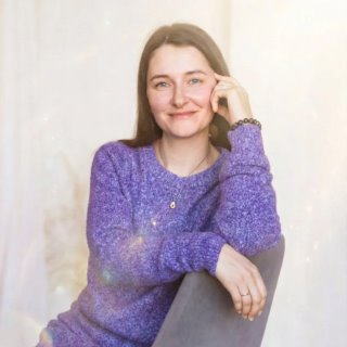 Путь к свету!