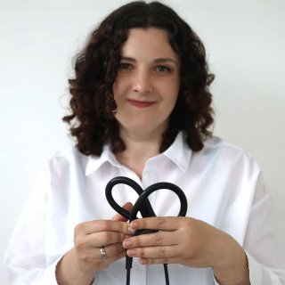 Елена Праслова | Жизнь без боли | Опыт врача