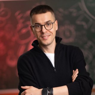 Ди(А)Лог об образовании с Дмитрием Логиновым