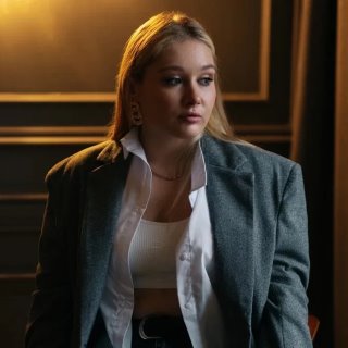 Настя | Продюсер с высокими конверсиями