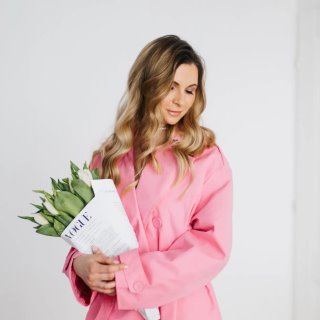 Чат Скидки Казани