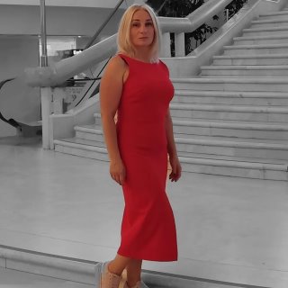 КПТ ПСИХОЛОГ ДЛЯ ВСЕХ