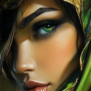 🌿ИЗНАНКА 🌿