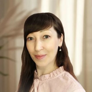 Елена Панькова. Гипнотерапия