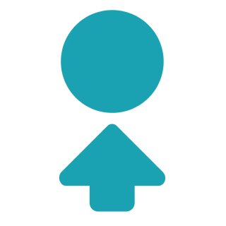 Детские Реабилитологи