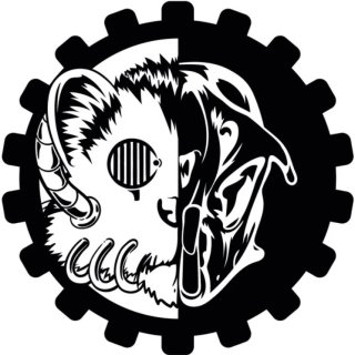 Игнатий Цукергохер