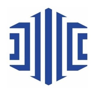 Ассоциация отрасли ЦОД