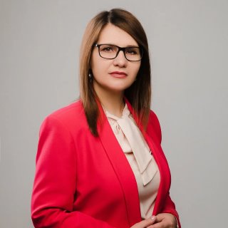 ГЛАВНЫЙ ПО ПИАРУ