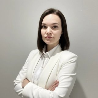 КУЛЬТУРА КЛИНИНГА