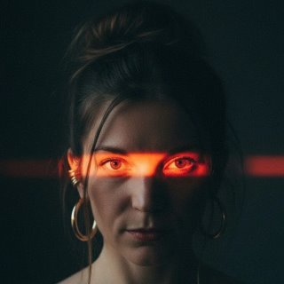 Мирра с Яной Лазукиной 💫