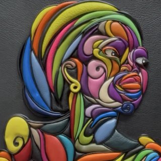 Нейросказки-сказки будущего