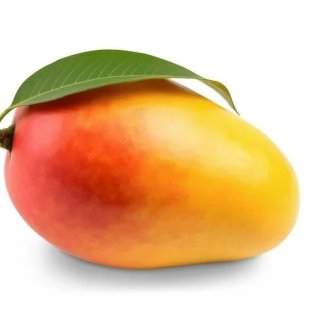 Mango_English ЕГЭ | ОГЭ