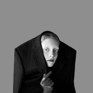 Заигрываю с трендами