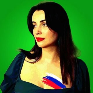 Мода нищеброда