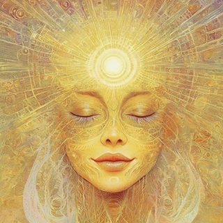 ✨В Блаженстве Жизни✨