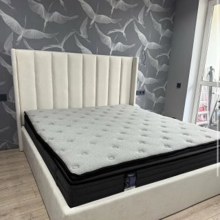 Кровати | Диваны MIKAR.pro