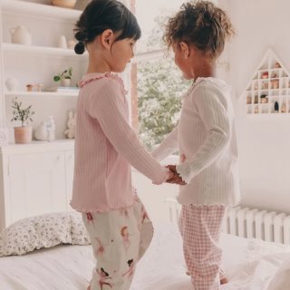 Zara , H&M , Next опт / сток