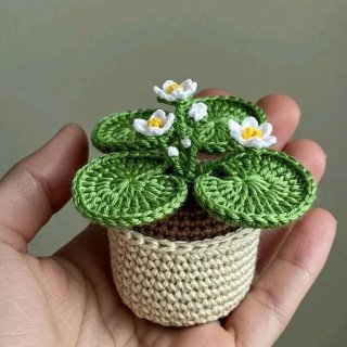 Amigurumi - амигуруми, вязаные игрушки, игрушки крючком