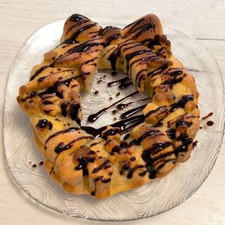 ХитрЮлькины рецепты