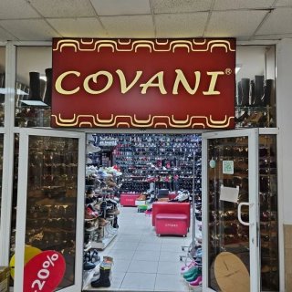 COVANI 54