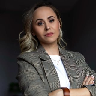 Юрист в телефоне - Елена Левченко