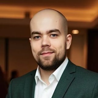 Антонюк AI | Промты, Нейросети, Обзоры