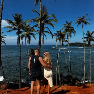 Горящие туры🏝️Самара,Казань,Москва✈️