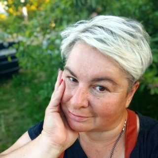 Секреты Хороших Урожаев