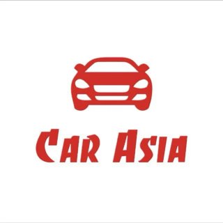 Car Asia| Авто под заказ из Японии, Кореи и Китая