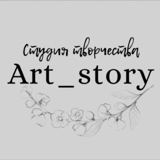Art_story