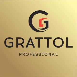 Grattol Official