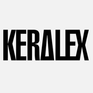 KERALEX | PRO ВОЛОСЫ