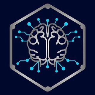 НейроСкоп | NeuroScope: ИИ и нейросети