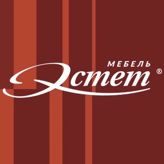 Мебель Эстет Тамбов