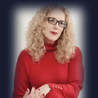 Код банкротства. Лидия Эссен о практике банкротства для юристов и арбитражных управляющих