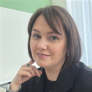 Канал Анастасии Красавиной