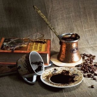 Гадания на кофе, обучение. Астрология. Ченнелинг. Эзотерика для избранных с Сашей Швед.