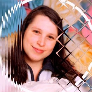 Нескучариум - игры для детей и взрослых от Эммы @Emmagni