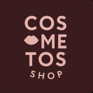 COSMETOS.SHOP