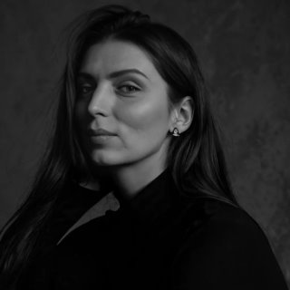 Ирина Мельниченко онлайн..