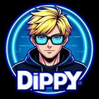 DIPPY GAME WORLD - Xbox Shop / Игры для XBOX / Игроновости