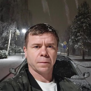 Безвоздушная покраска