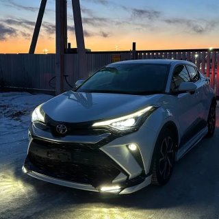 Авто под заказ🚗