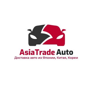 AsiaTradeAuto
